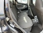 Citroën C1 1.0-12V Ambiance,Airco,5drs!