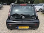 Citroën C1 1.0-12V Ambiance,Airco,5drs!