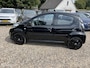 Citroën C1 1.0-12V Ambiance,Airco,5drs!