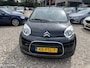 Citroën C1 1.0-12V Ambiance,Airco,5drs!