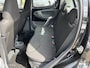 Citroën C1 1.0-12V Ambiance,Airco,5drs!
