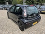 Citroën C1 1.0-12V Ambiance,Airco,5drs!