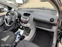 Citroën C1 1.0-12V Ambiance,Airco,5drs!