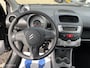Citroën C1 1.0-12V Ambiance,Airco,5drs!