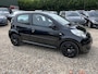 Citroën C1 1.0-12V Ambiance,Airco,5drs!
