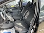 Citroën C1 1.0-12V Ambiance,Airco,5drs!