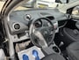 Citroën C1 1.0-12V Ambiance,Airco,5drs!