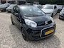 Citroën C1 1.0-12V Ambiance,Airco,5drs!