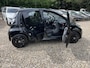 Citroën C1 1.0-12V Ambiance,Airco,5drs!