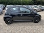 Citroën C1 1.0-12V Ambiance,Airco,5drs!
