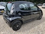 Citroën C1 1.0-12V Ambiance,Airco,5drs!