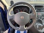 Fiat Panda 1.2 Edizione Cool,Airco,1e eigenaar
