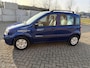 Fiat Panda 1.2 Edizione Cool,Airco,1e eigenaar