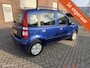 Fiat Panda 1.2 Edizione Cool,Airco,1e eigenaar