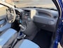 Fiat Panda 1.2 Edizione Cool,Airco,1e eigenaar