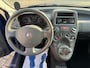 Fiat Panda 1.2 Edizione Cool,Airco,1e eigenaar