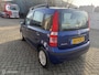 Fiat Panda 1.2 Edizione Cool,Airco,1e eigenaar