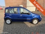 Fiat Panda 1.2 Edizione Cool,Airco,1e eigenaar