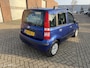 Fiat Panda 1.2 Edizione Cool,Airco,1e eigenaar