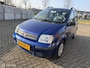 Fiat Panda 1.2 Edizione Cool,Airco,1e eigenaar