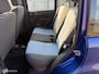 Fiat Panda 1.2 Edizione Cool,Airco,1e eigenaar
