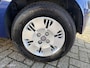 Fiat Panda 1.2 Edizione Cool,Airco,1e eigenaar