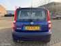 Fiat Panda 1.2 Edizione Cool,Airco,1e eigenaar