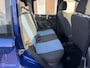 Fiat Panda 1.2 Edizione Cool,Airco,1e eigenaar