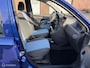 Fiat Panda 1.2 Edizione Cool,Airco,1e eigenaar