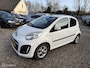 Citroën C1 1.0 First Edition,Airco,Led.5drs
