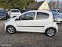 Citroën C1 1.0 First Edition,Airco,Led.5drs