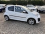 Citroën C1 1.0 First Edition,Airco,Led.5drs