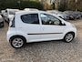 Citroën C1 1.0 First Edition,Airco,Led.5drs
