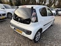 Citroën C1 1.0 First Edition,Airco,Led.5drs