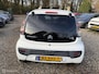 Citroën C1 1.0 First Edition,Airco,Led.5drs