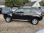 Dacia Duster 1.6 Aniversare 2wd,Airco,Leer,P.sensoren