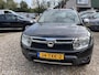 Dacia Duster 1.6 Aniversare 2wd,Airco,Leer,P.sensoren