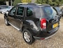 Dacia Duster 1.6 Aniversare 2wd,Airco,Leer,P.sensoren