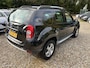 Dacia Duster 1.6 Aniversare 2wd,Airco,Leer,P.sensoren