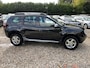 Dacia Duster 1.6 Aniversare 2wd,Airco,Leer,P.sensoren