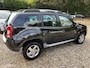 Dacia Duster 1.6 Aniversare 2wd,Airco,Leer,P.sensoren