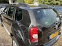 Dacia Duster 1.6 Aniversare 2wd,Airco,Leer,P.sensoren