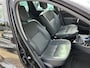 Dacia Duster 1.6 Aniversare 2wd,Airco,Leer,P.sensoren