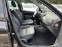 Dacia Duster 1.6 Aniversare 2wd,Airco,Leer,P.sensoren