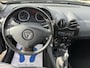 Dacia Duster 1.6 Aniversare 2wd,Airco,Leer,P.sensoren