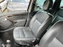Dacia Duster 1.6 Aniversare 2wd,Airco,Leer,P.sensoren