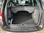 Dacia Duster 1.6 Aniversare 2wd,Airco,Leer,P.sensoren