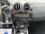 Dacia Duster 1.6 Aniversare 2wd,Airco,Leer,P.sensoren