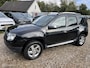 Dacia Duster 1.6 Aniversare 2wd,Airco,Leer,P.sensoren