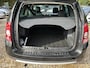 Dacia Duster 1.6 Aniversare 2wd,Airco,Leer,P.sensoren